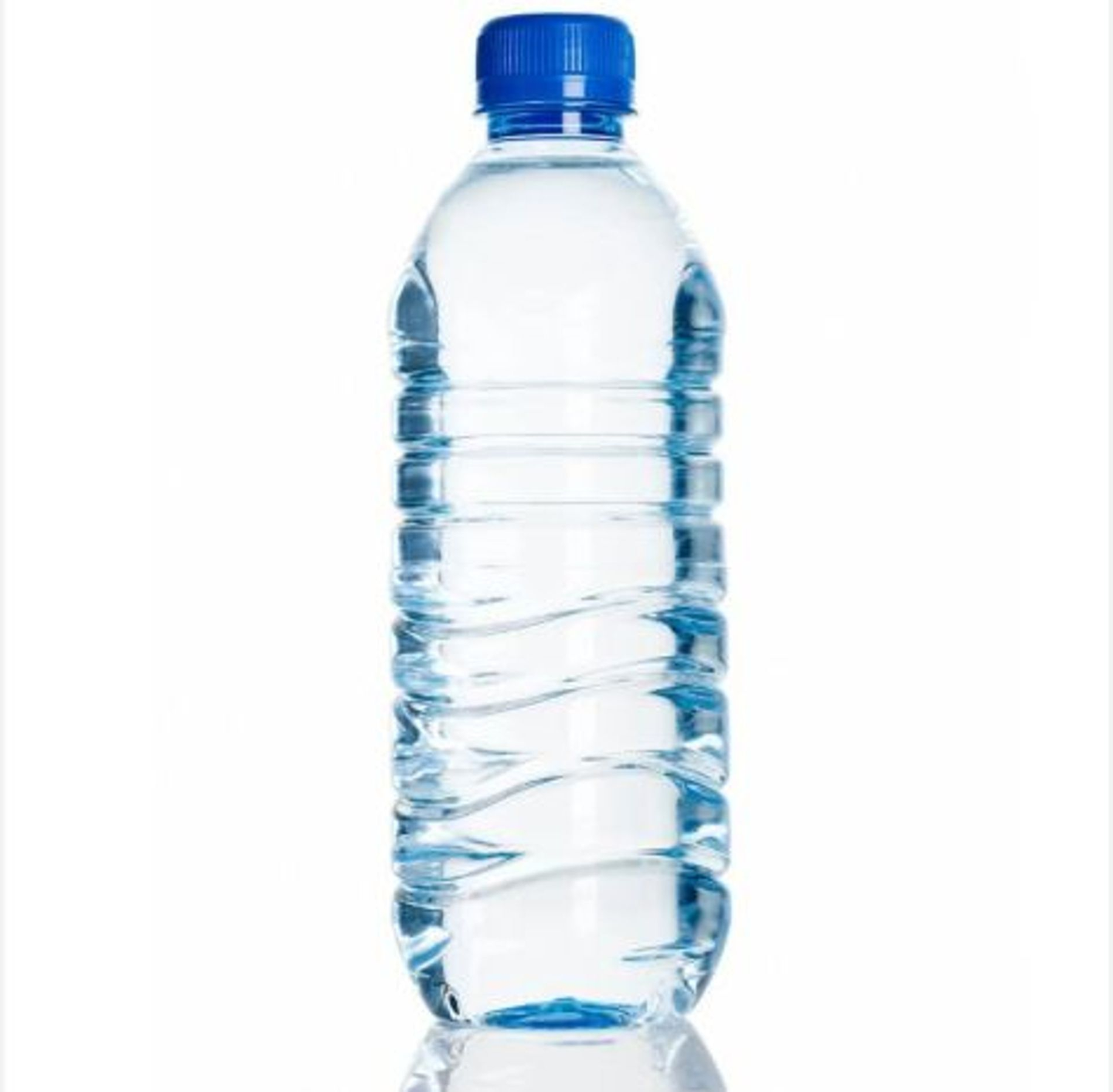 مياه