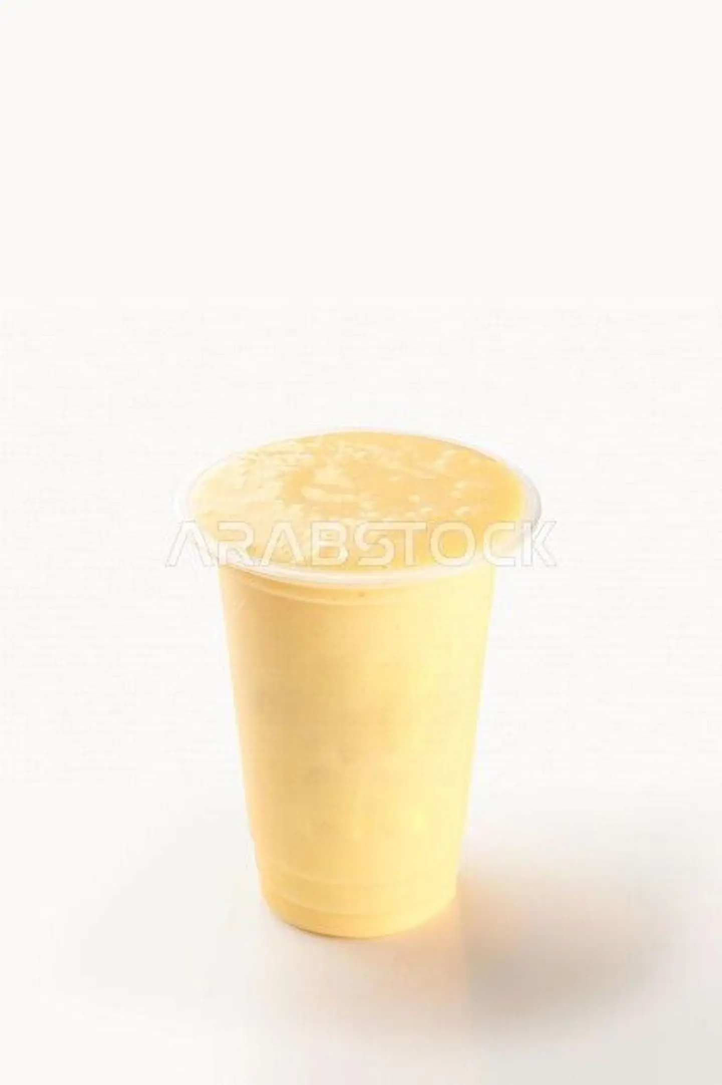 اصفهاني
