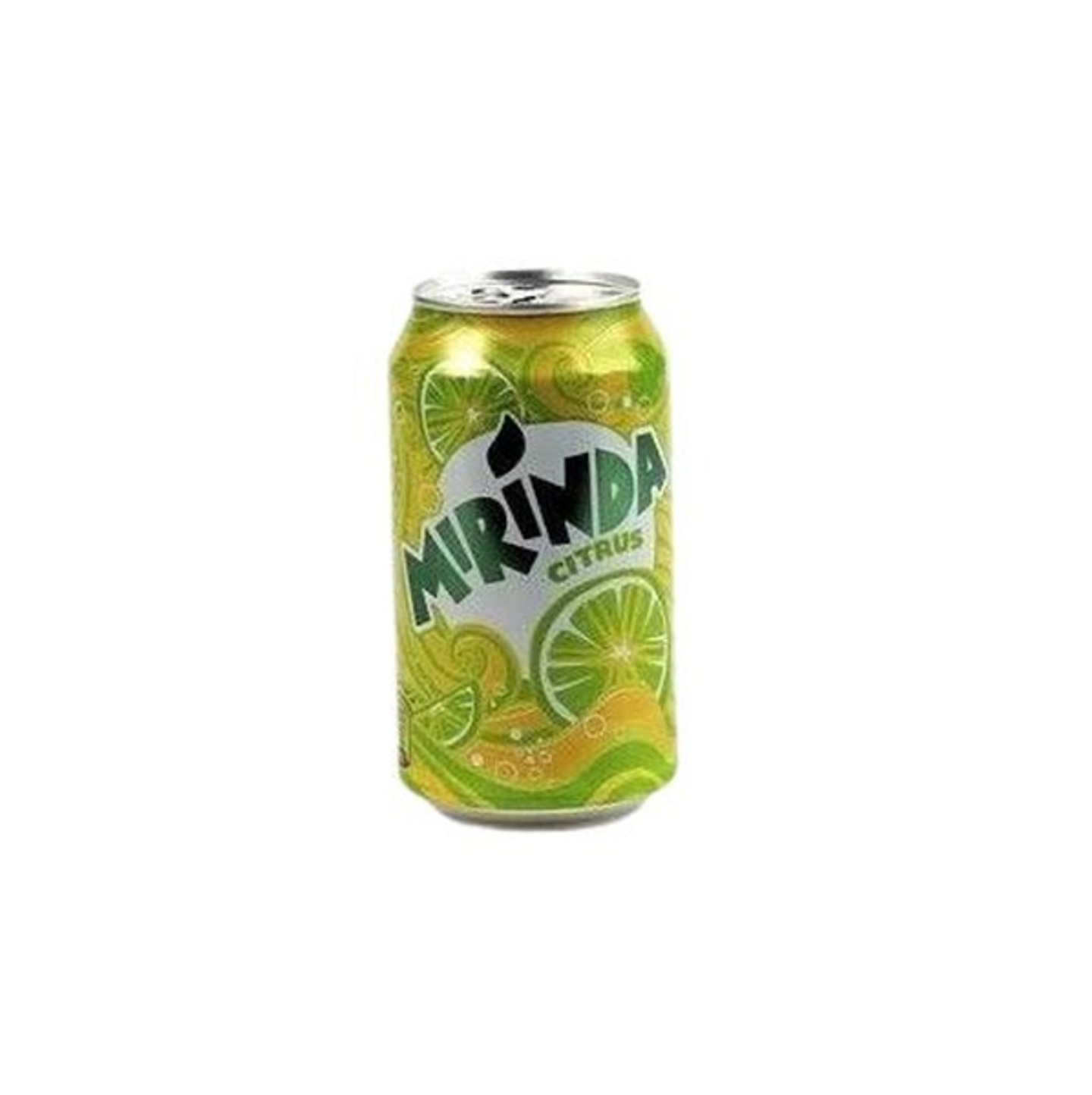Citrus