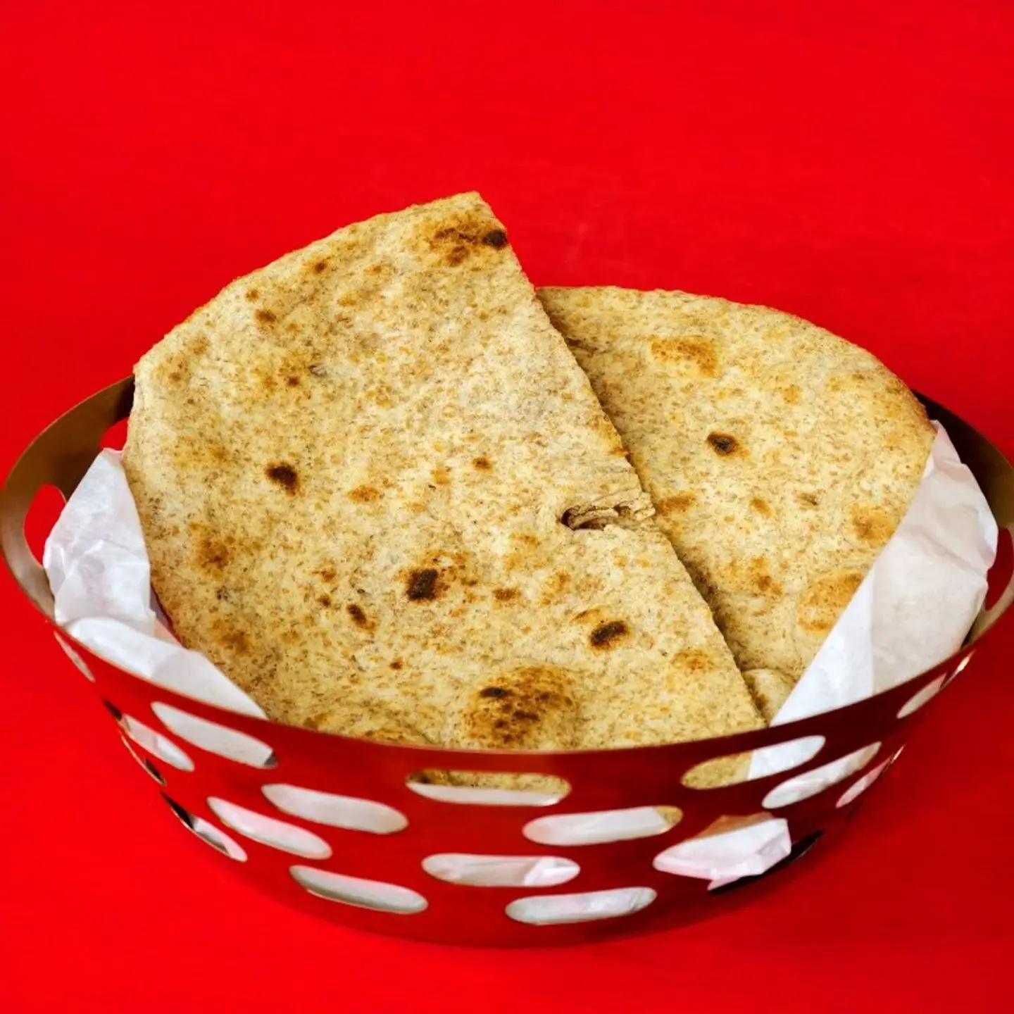 روتي تنور