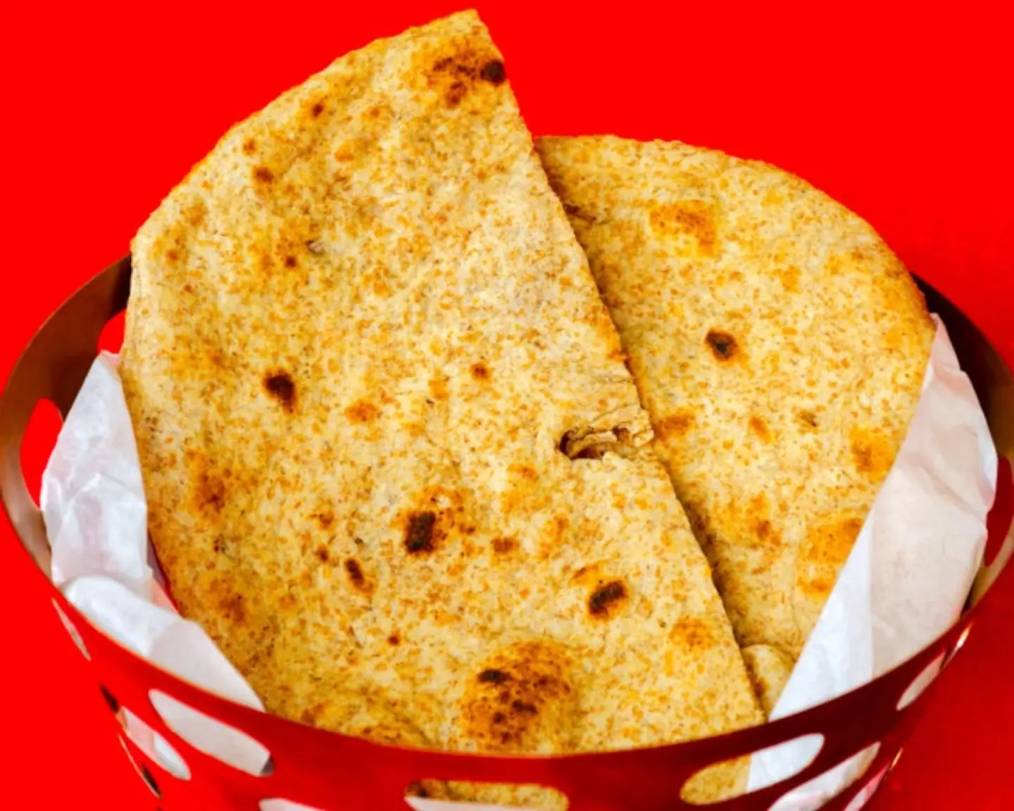 روتي بور