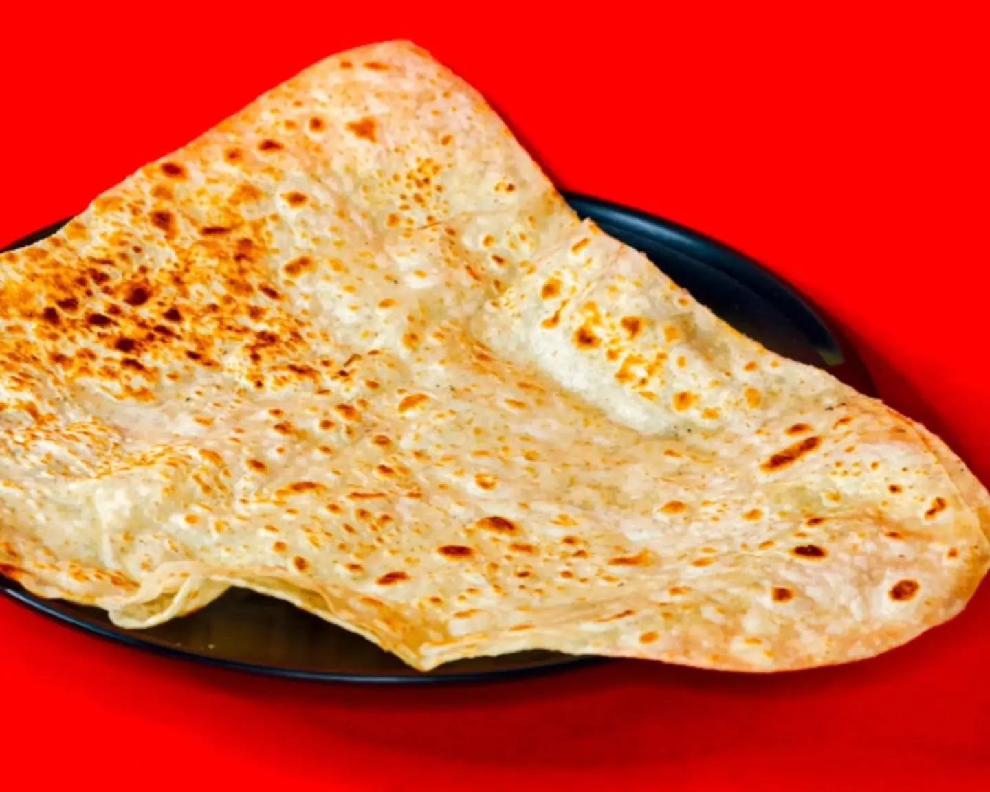 براتا