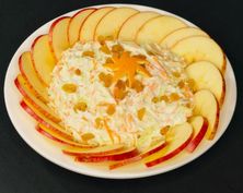 سلطة كولسلو