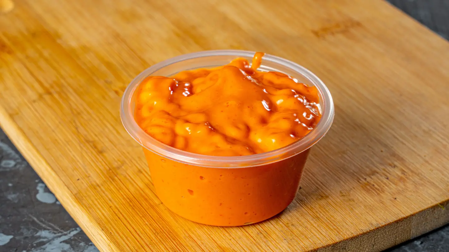 Sauce