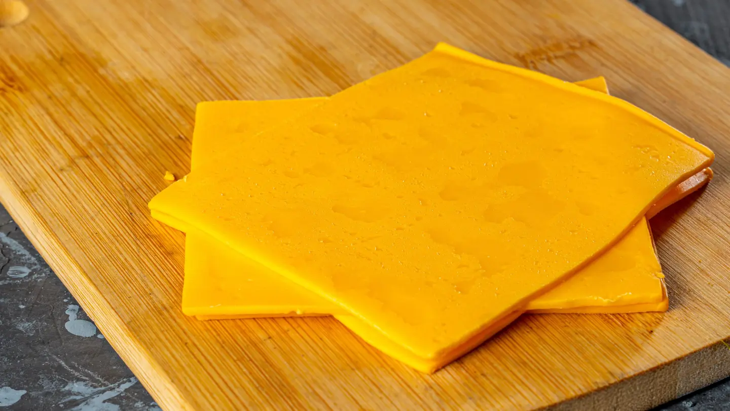 Cheese