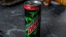 ديو