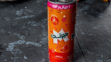 ميرندا برتقال