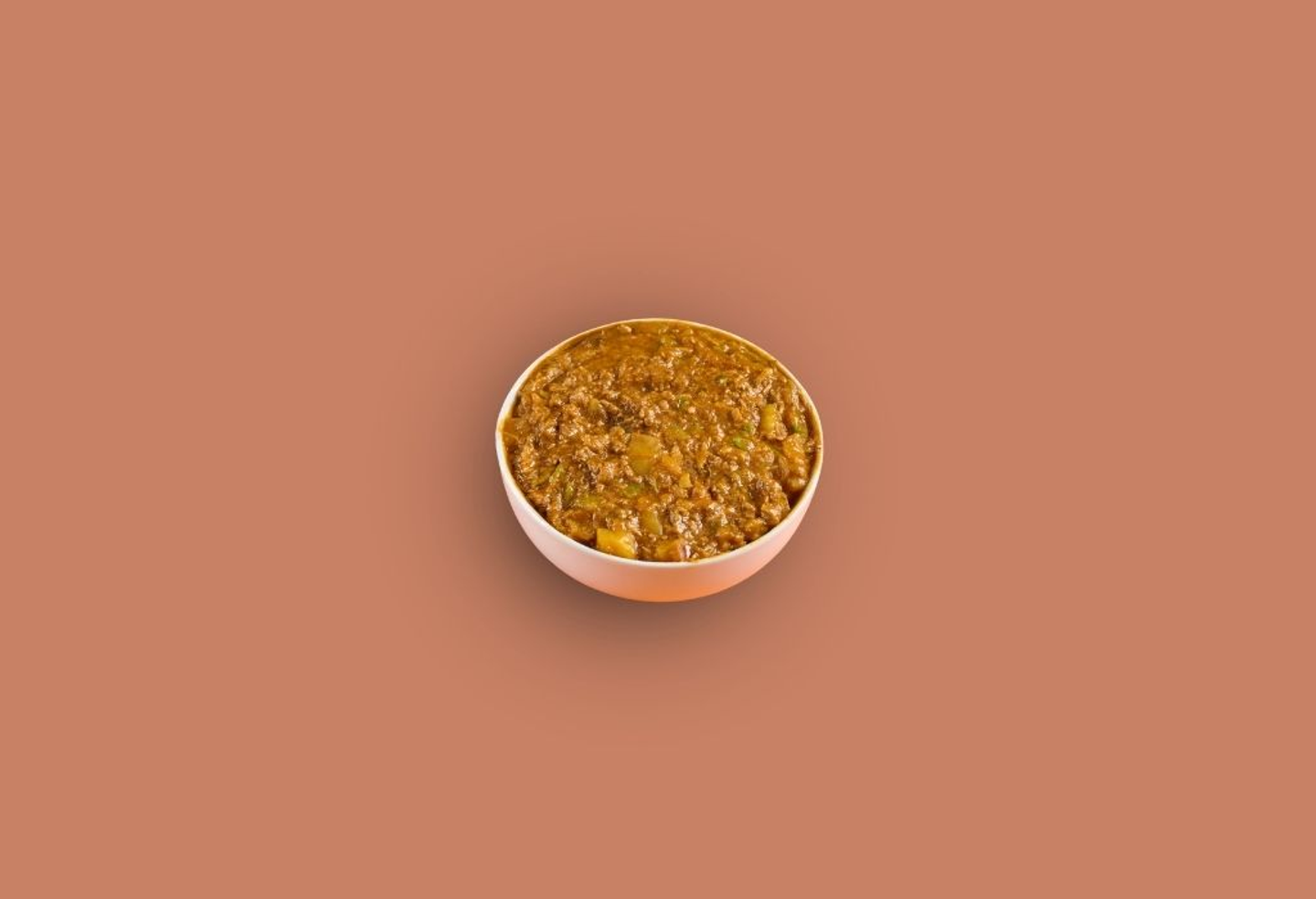 سلتة سادة
