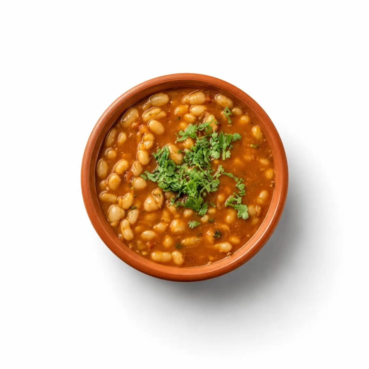 تونة بالخضار
