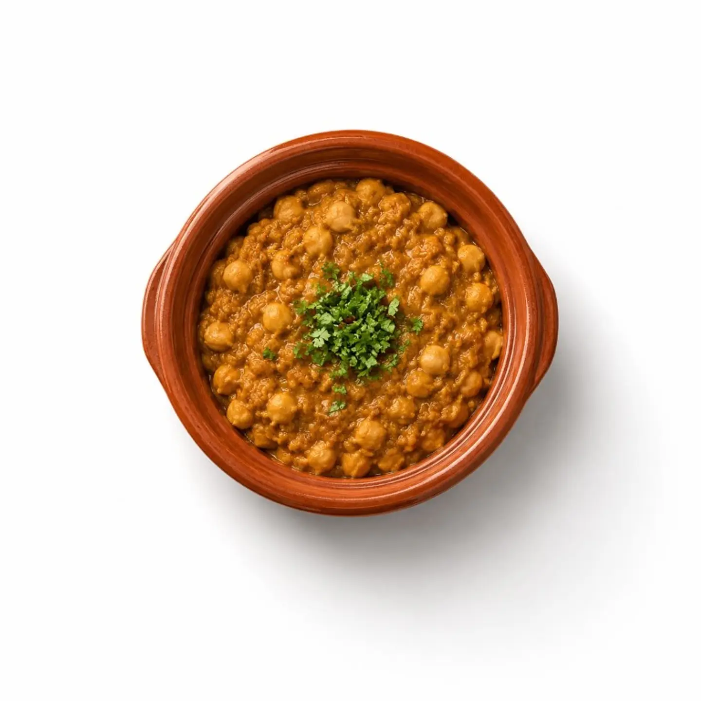 Beans With Tuna