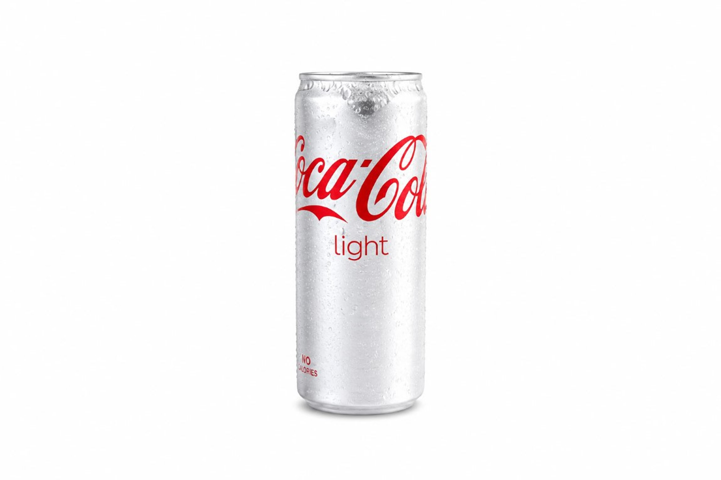 Coca Cola Light