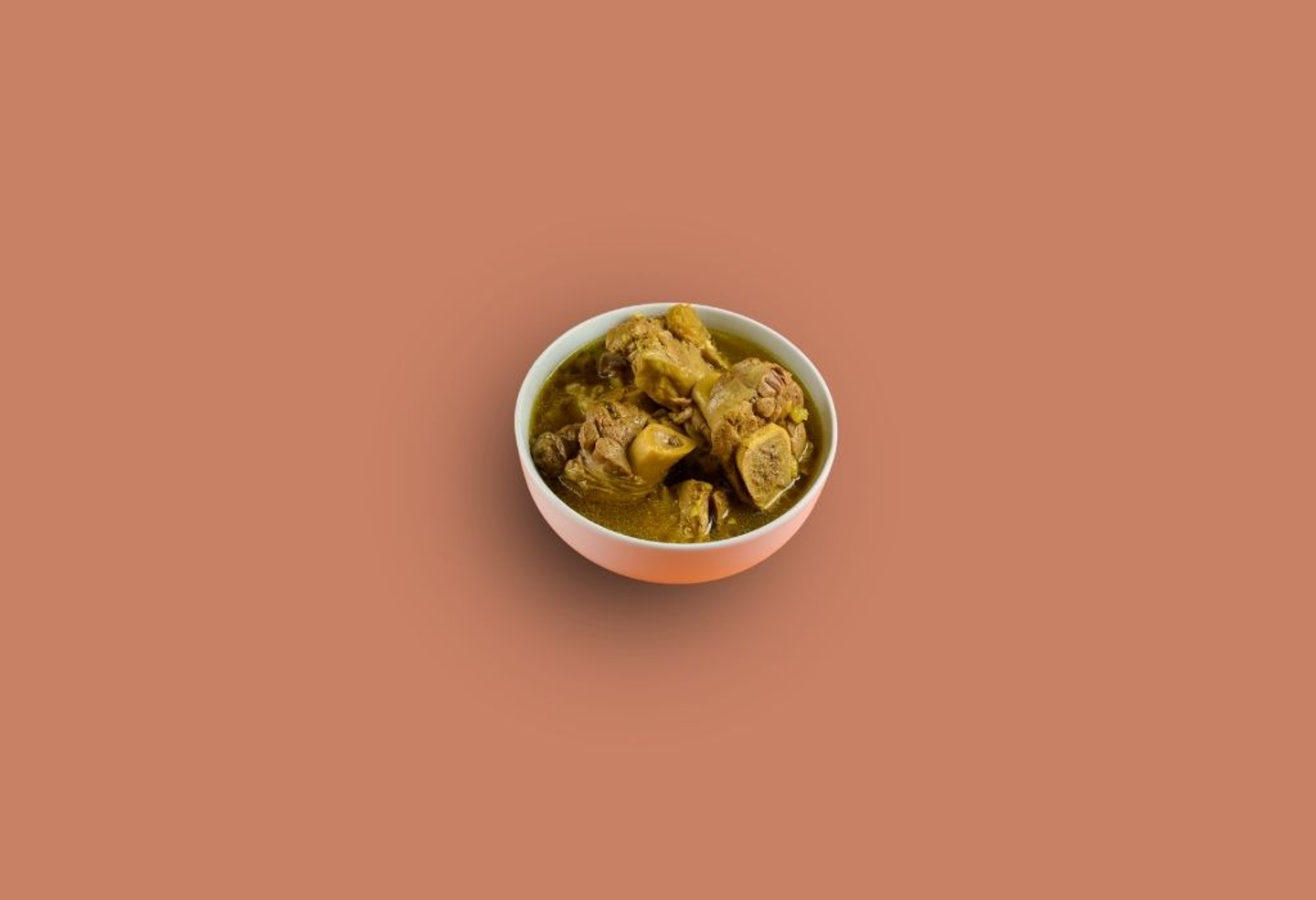 برمه مغش
