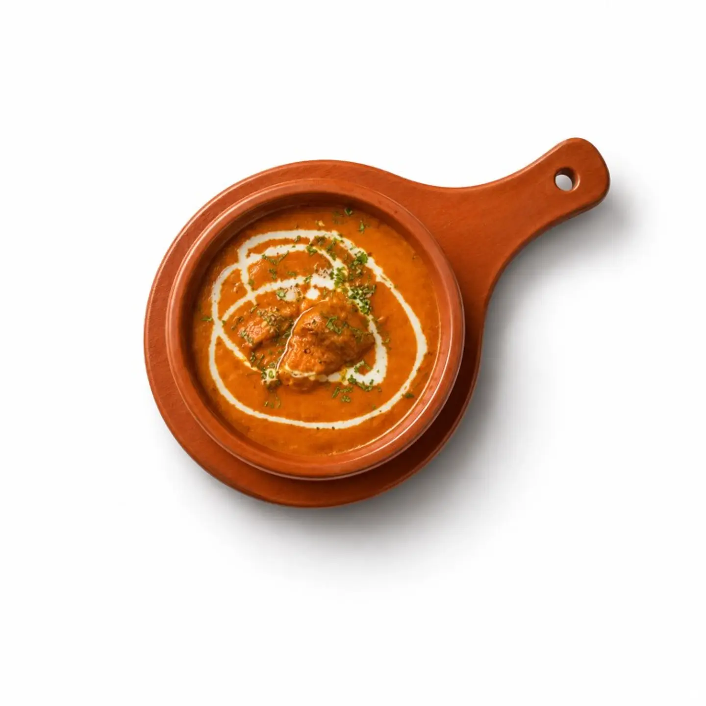 Lebanese Foul