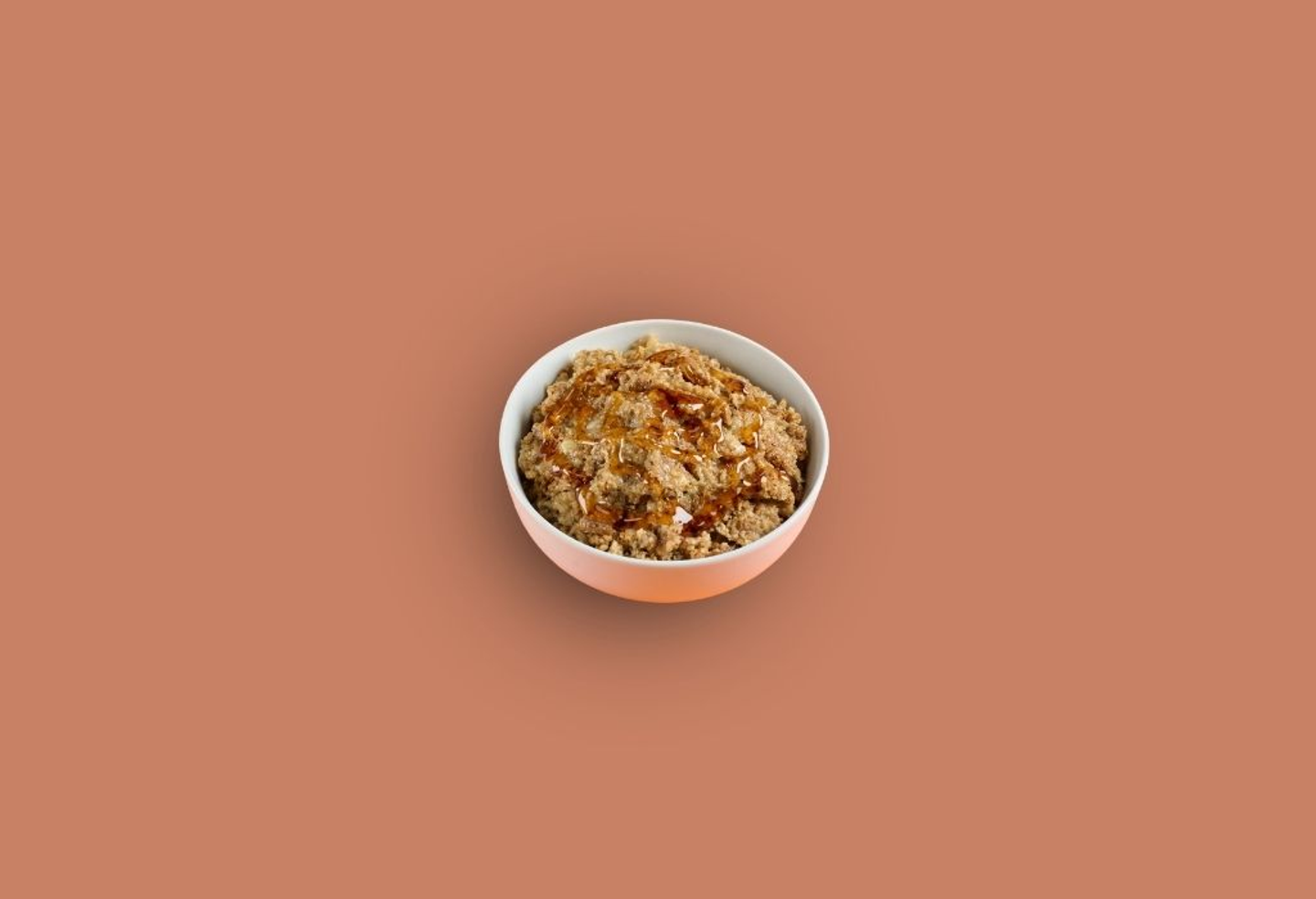 Traditional Marasi