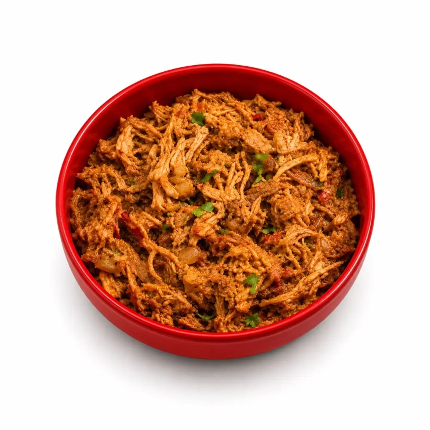Meat Fahsa