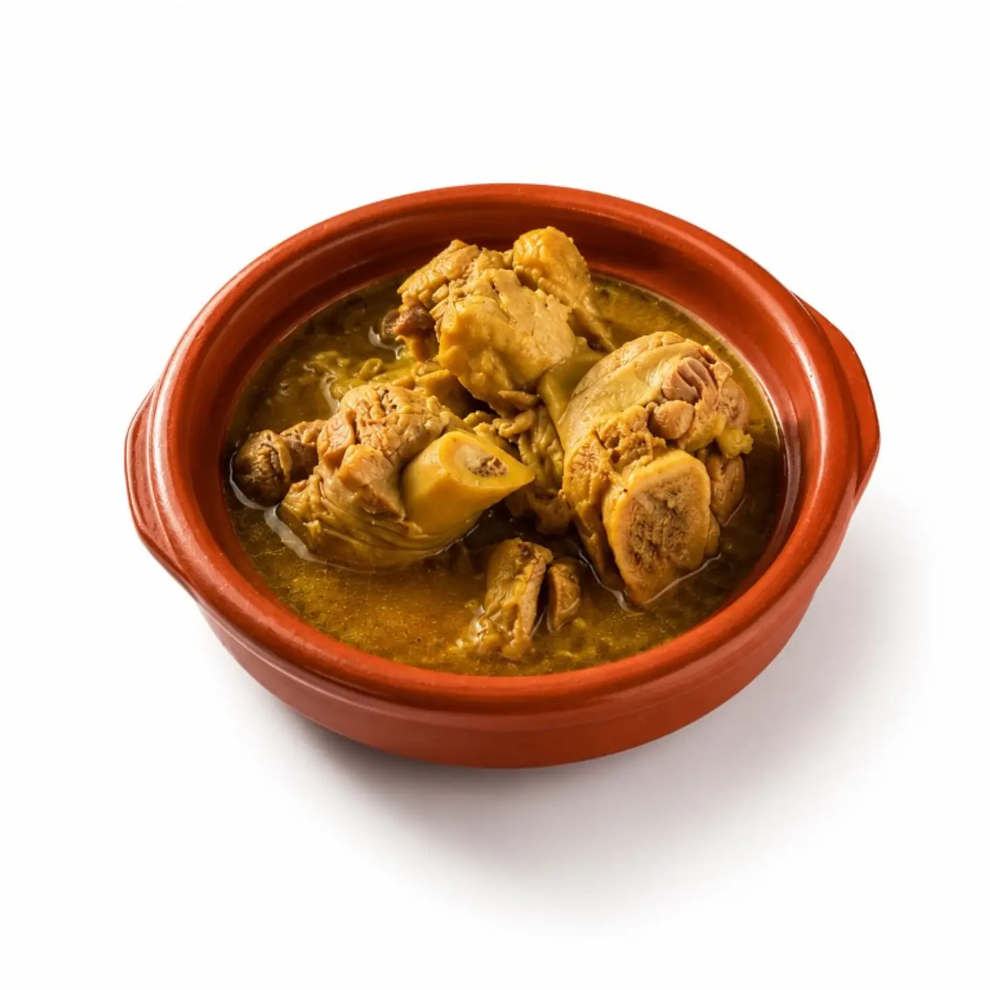 برمه مغش