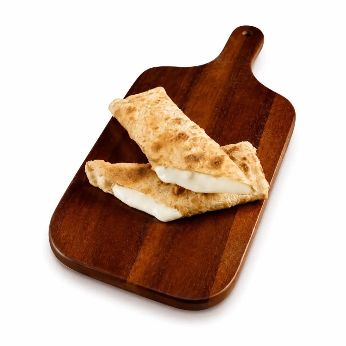 Special Chapati