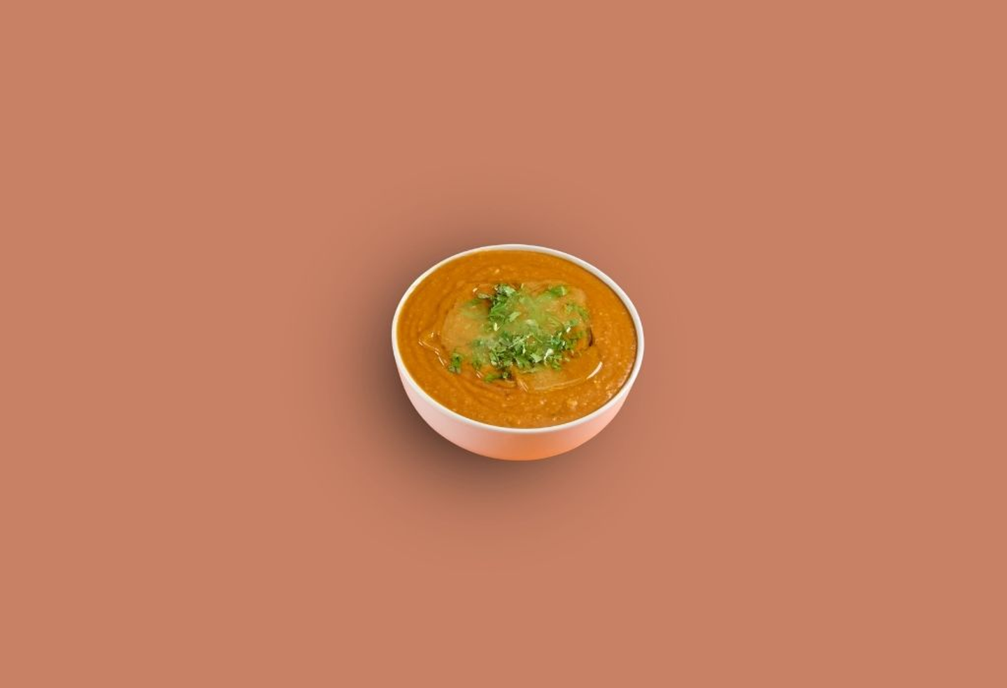 Special Fava Beans