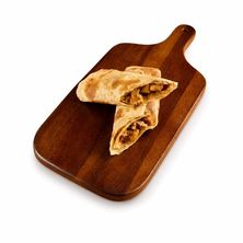 شباتي مقلقل دجاج