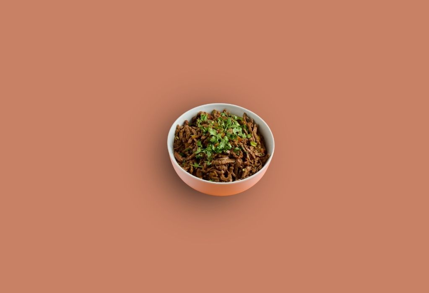 Local Liver