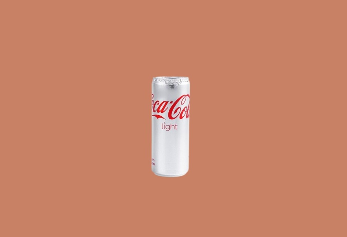 Coca Cola Light