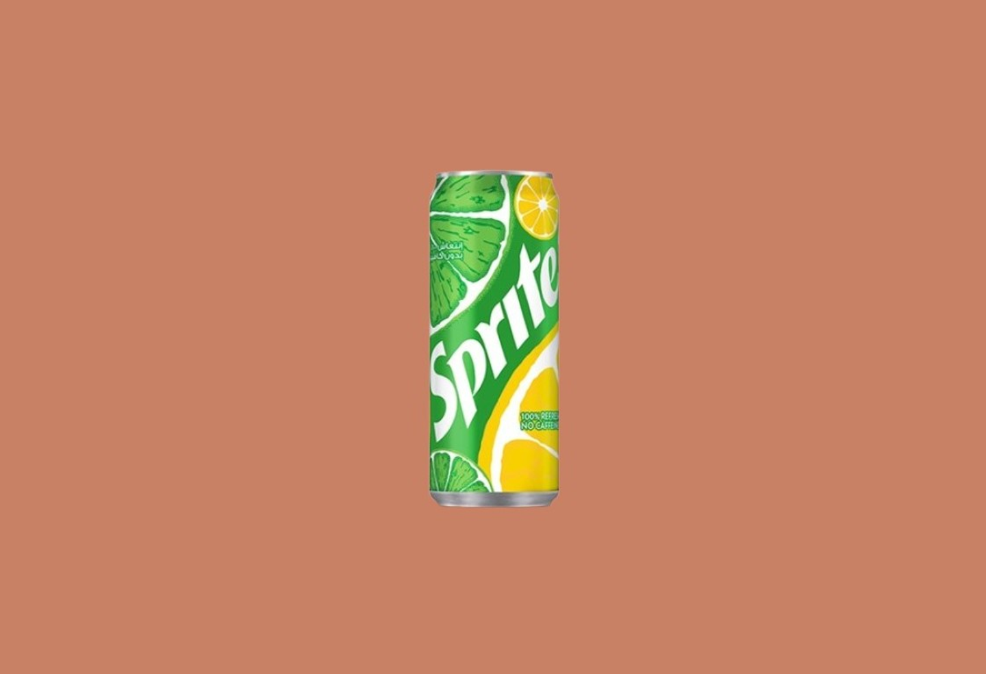 سبرايت