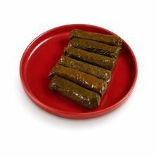 ورق عنب