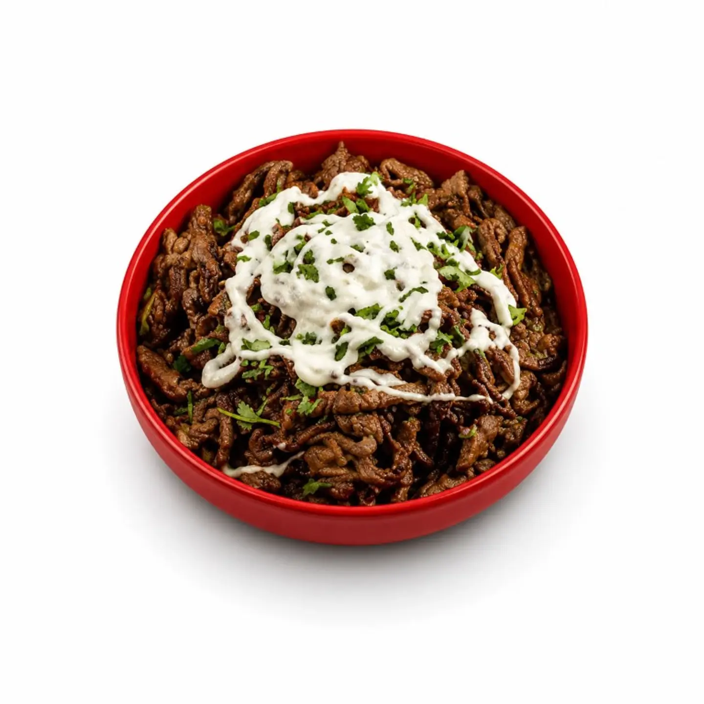 Liver With Cheese