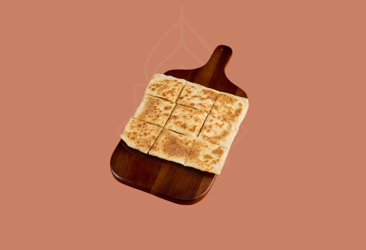 مطبق خضار مفروم