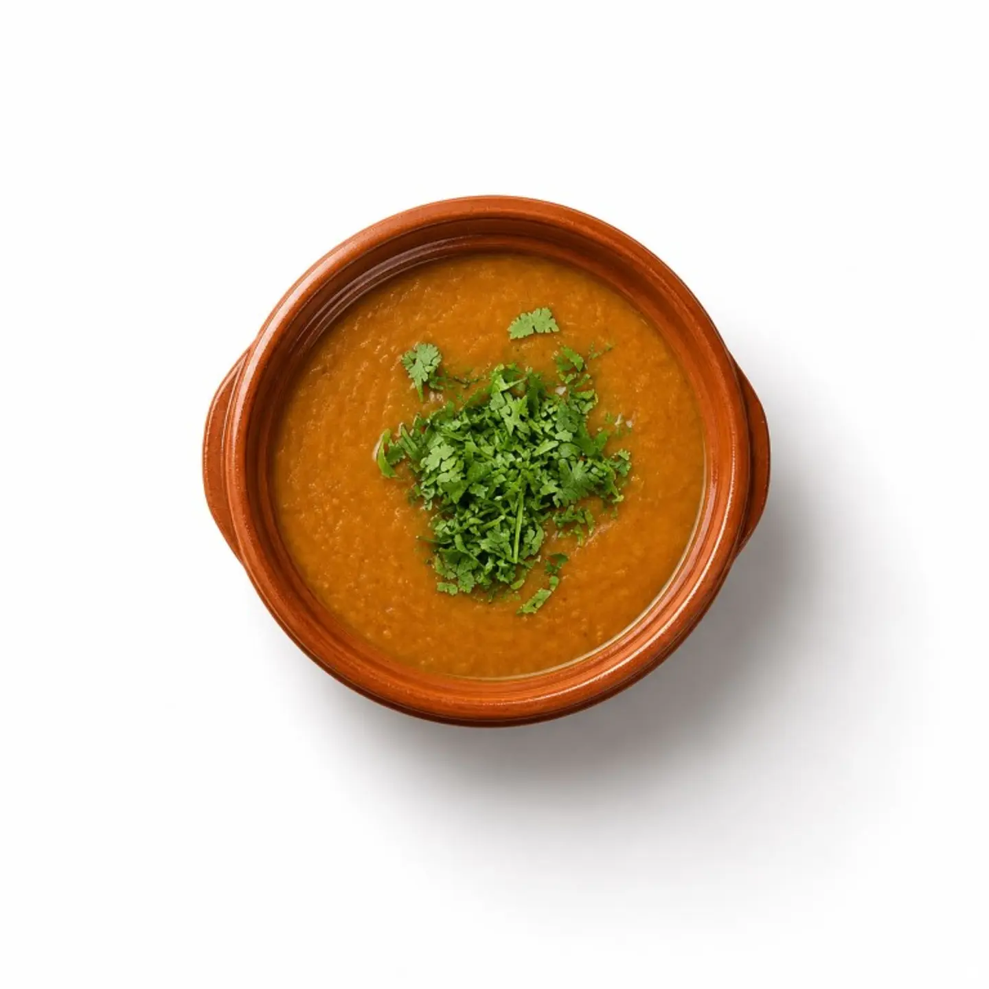 Omda Seasoned Fava Beans