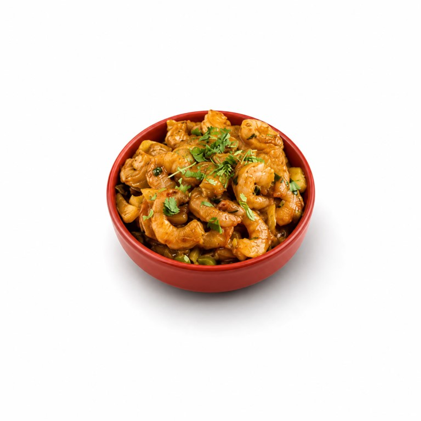Shrimp