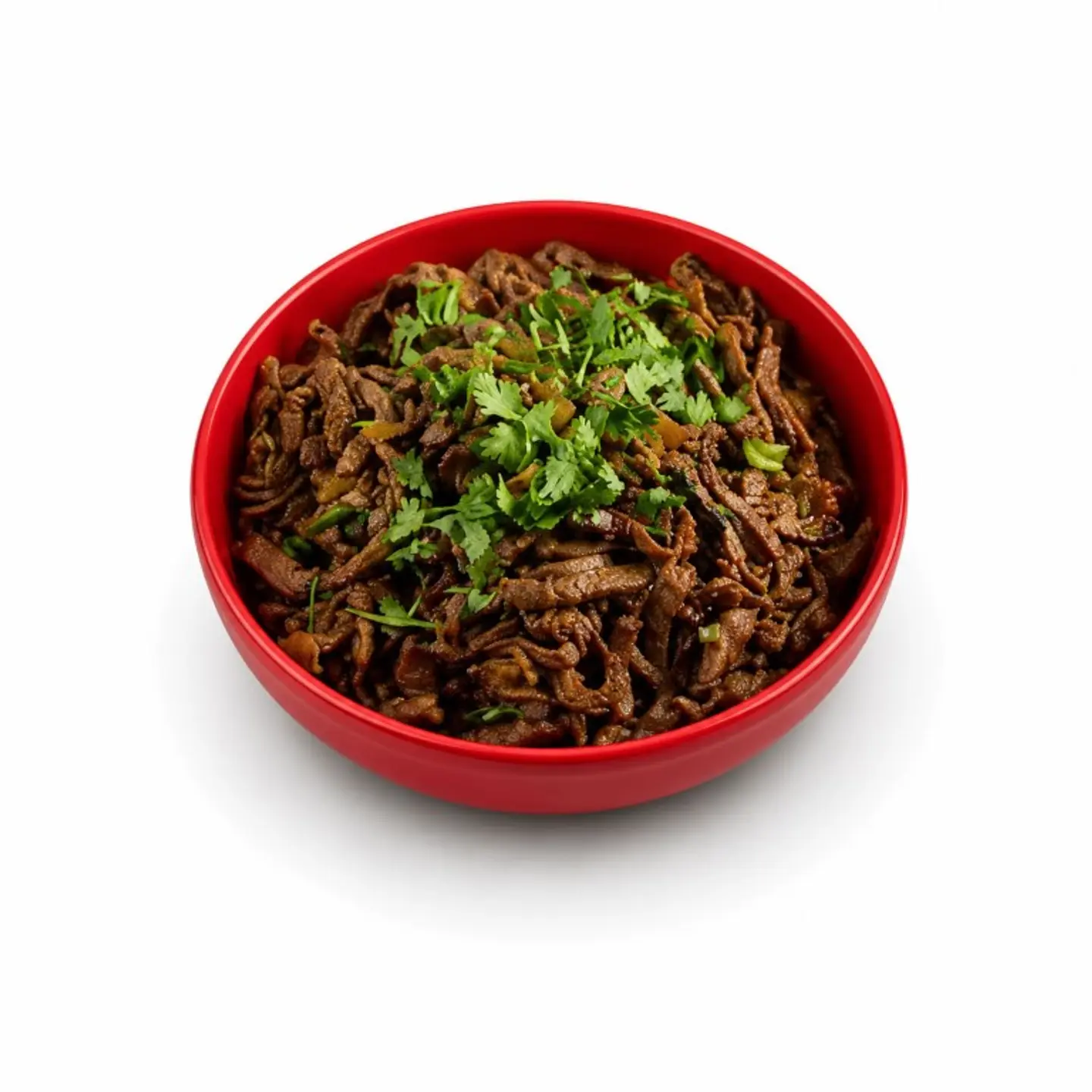 Local Liver