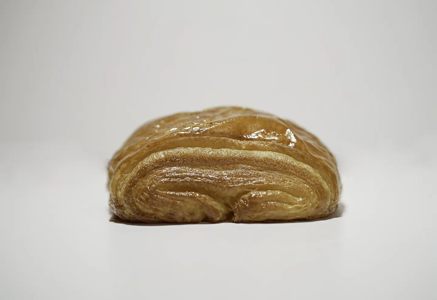 Olive Croissant