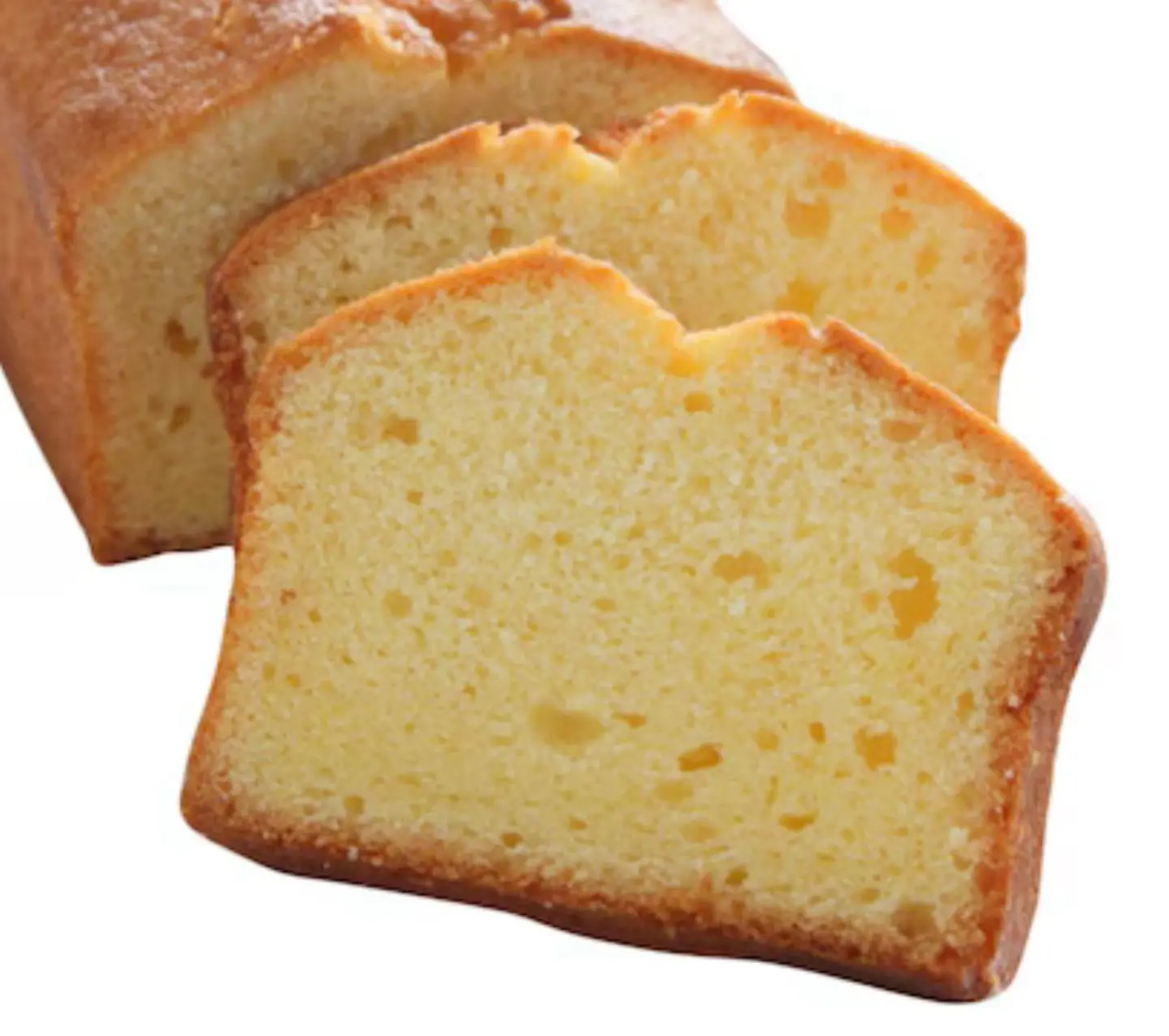 English Cake Pices