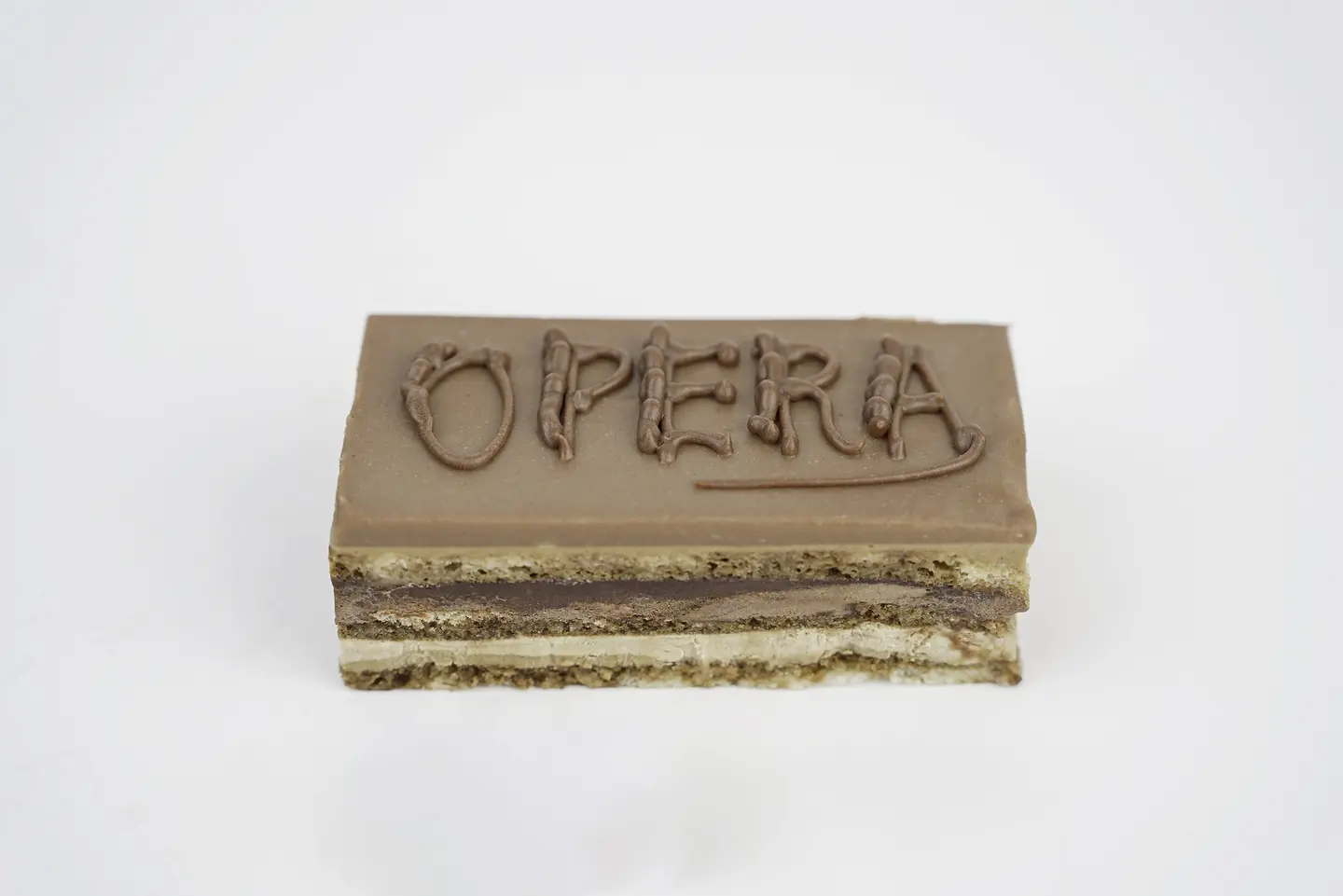 Opera