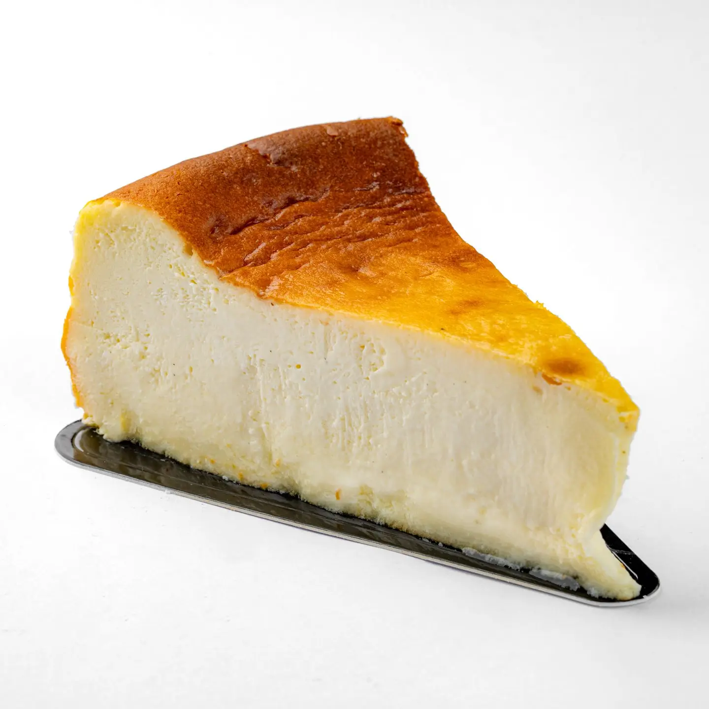 Sansebastian Choclete