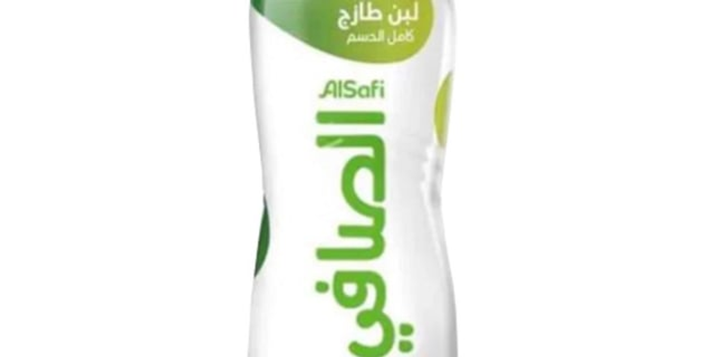 لبن
