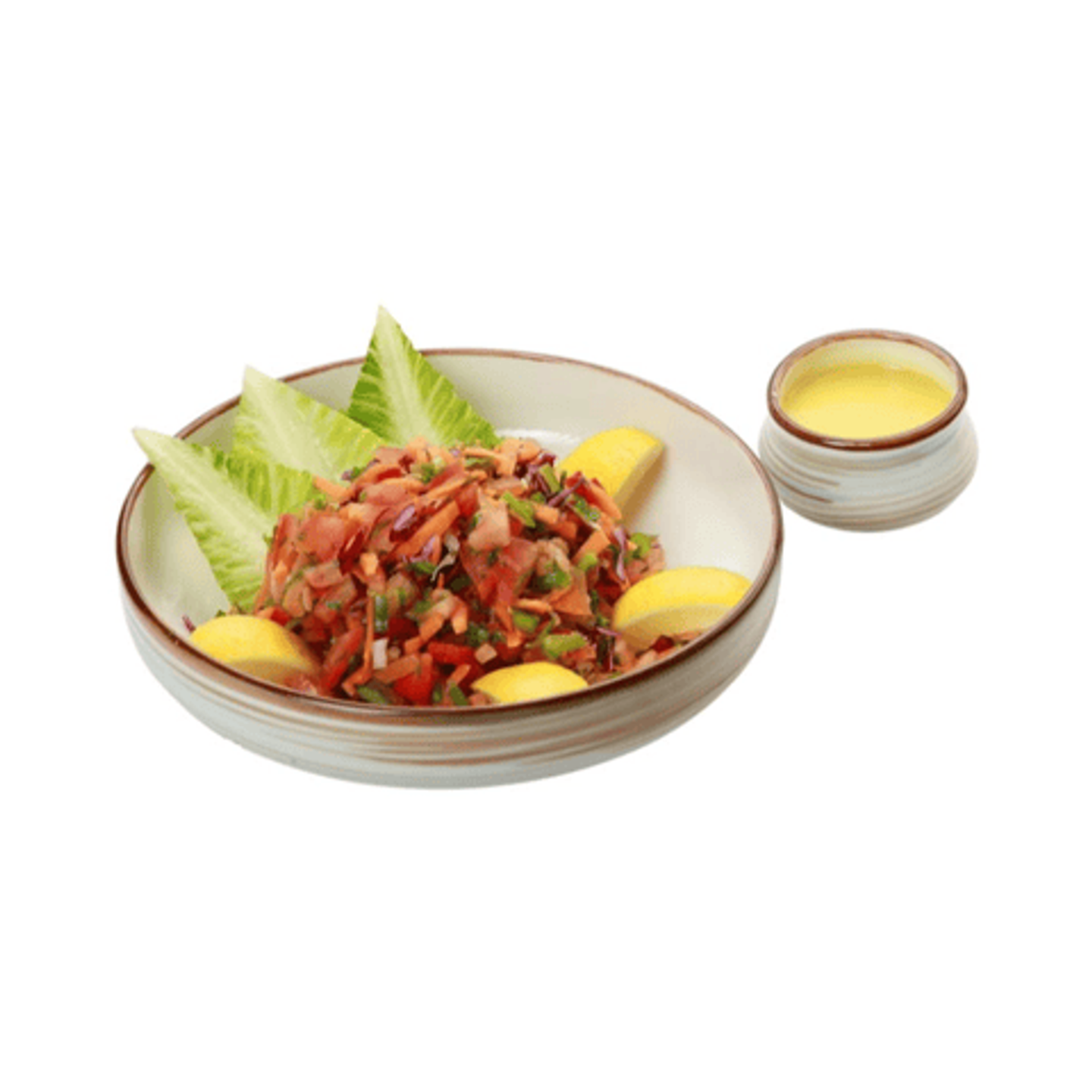 سلطة سعودية