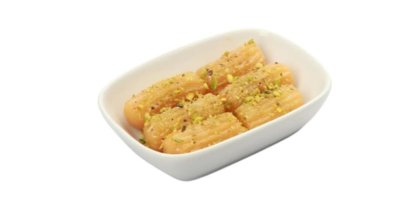 طرمبة