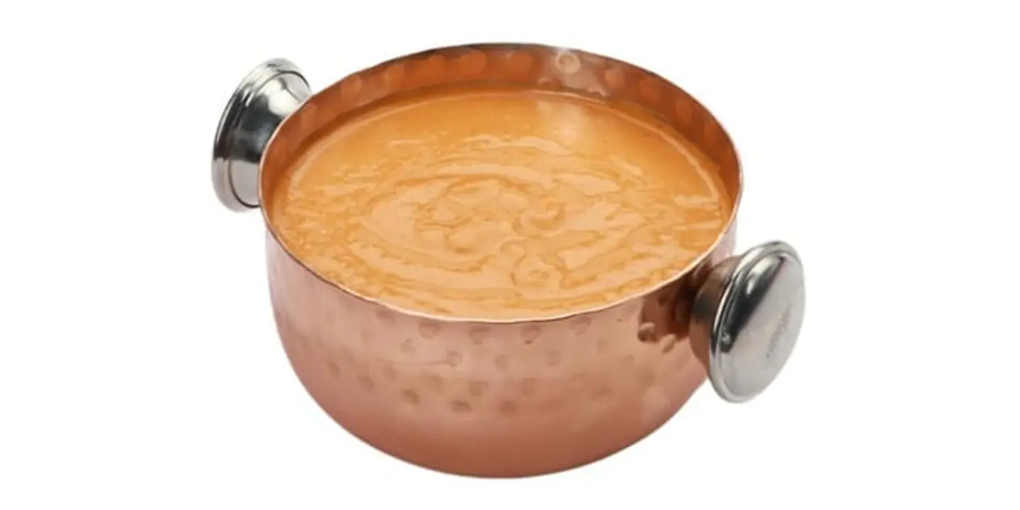 صوص اللهب