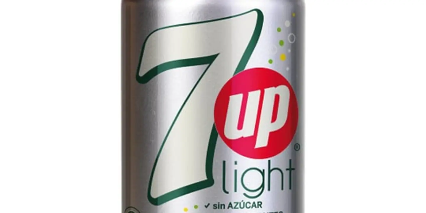 سفن اب دايت