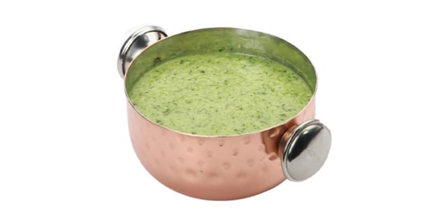 صوص الزربيان