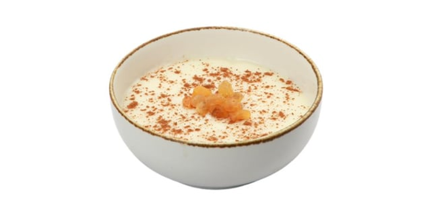 مهلبية