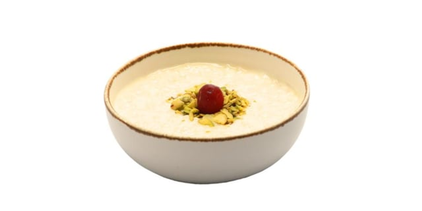 سقدانة