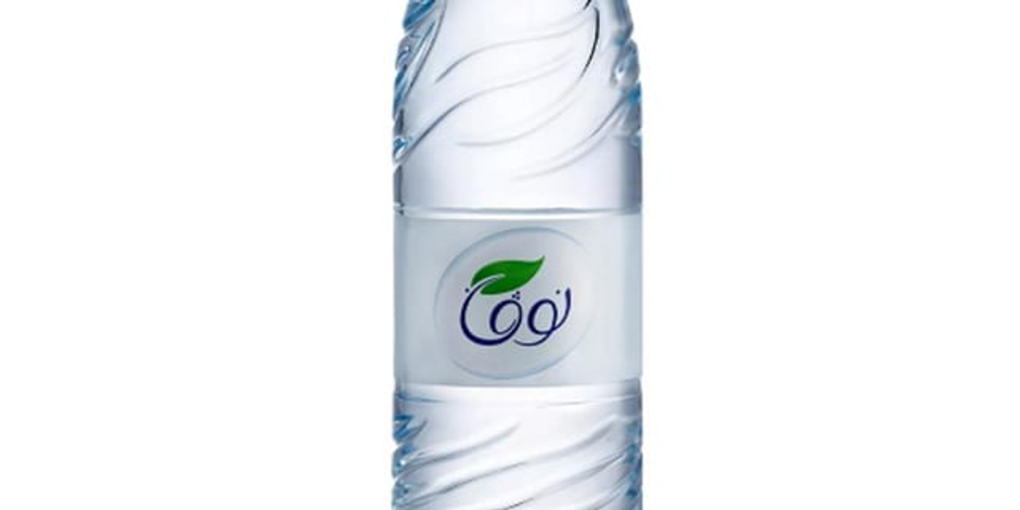 مياه