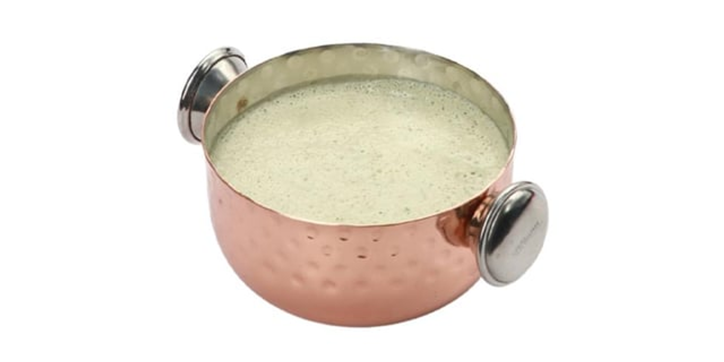 صوص الكابلي