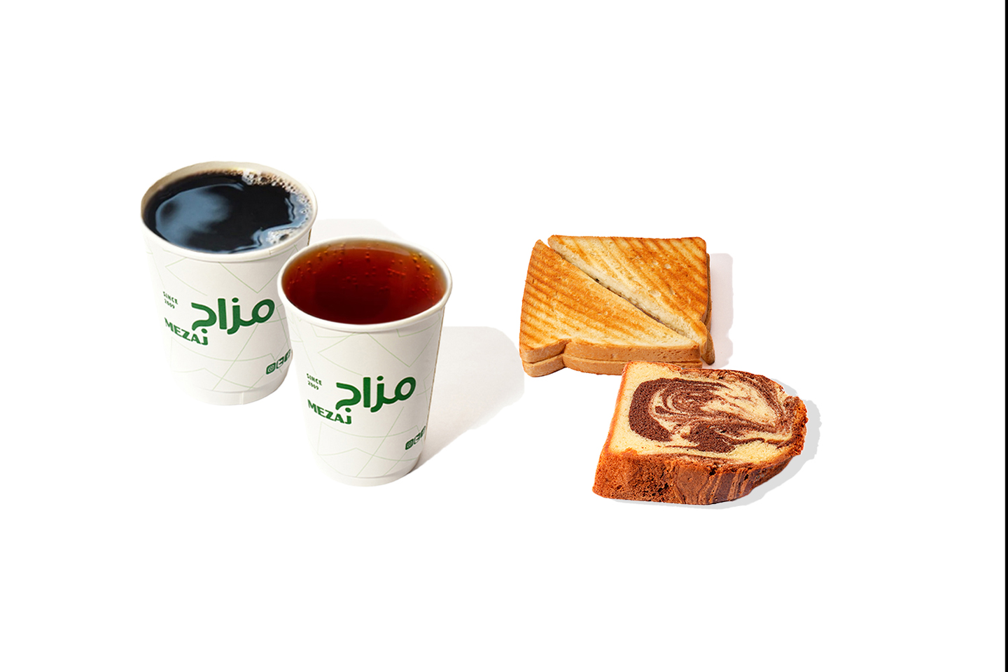 انجليش كيك (عرض عودة المدارس)