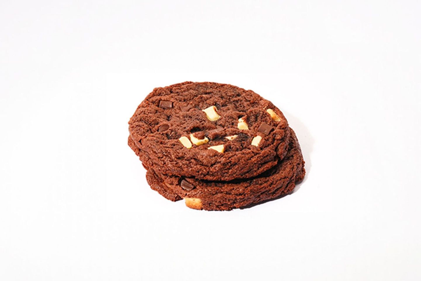 Cookies Choco