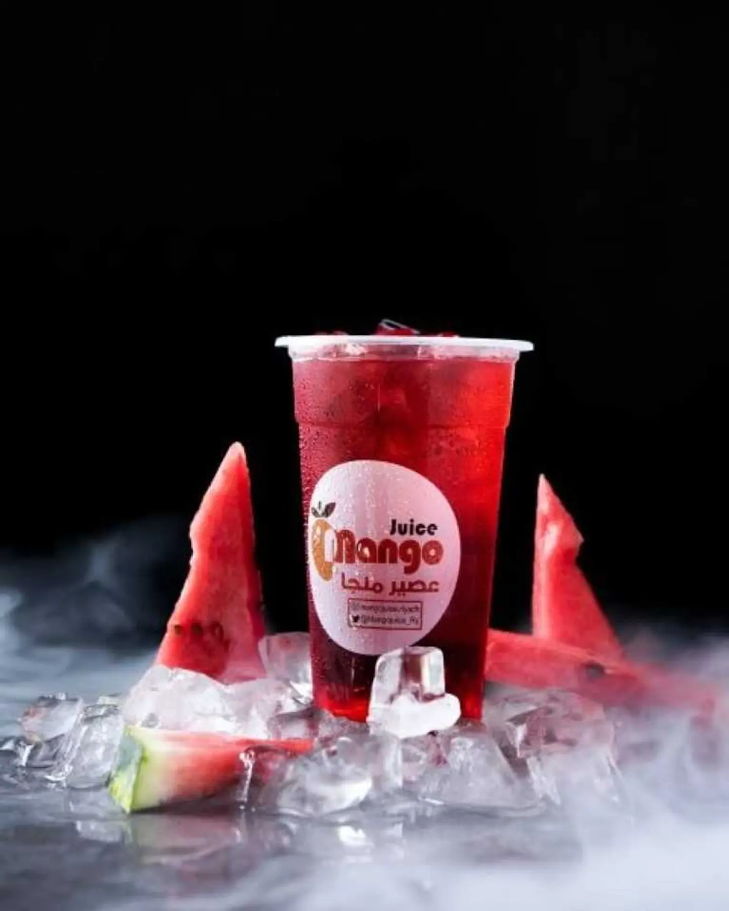 L Red Bull