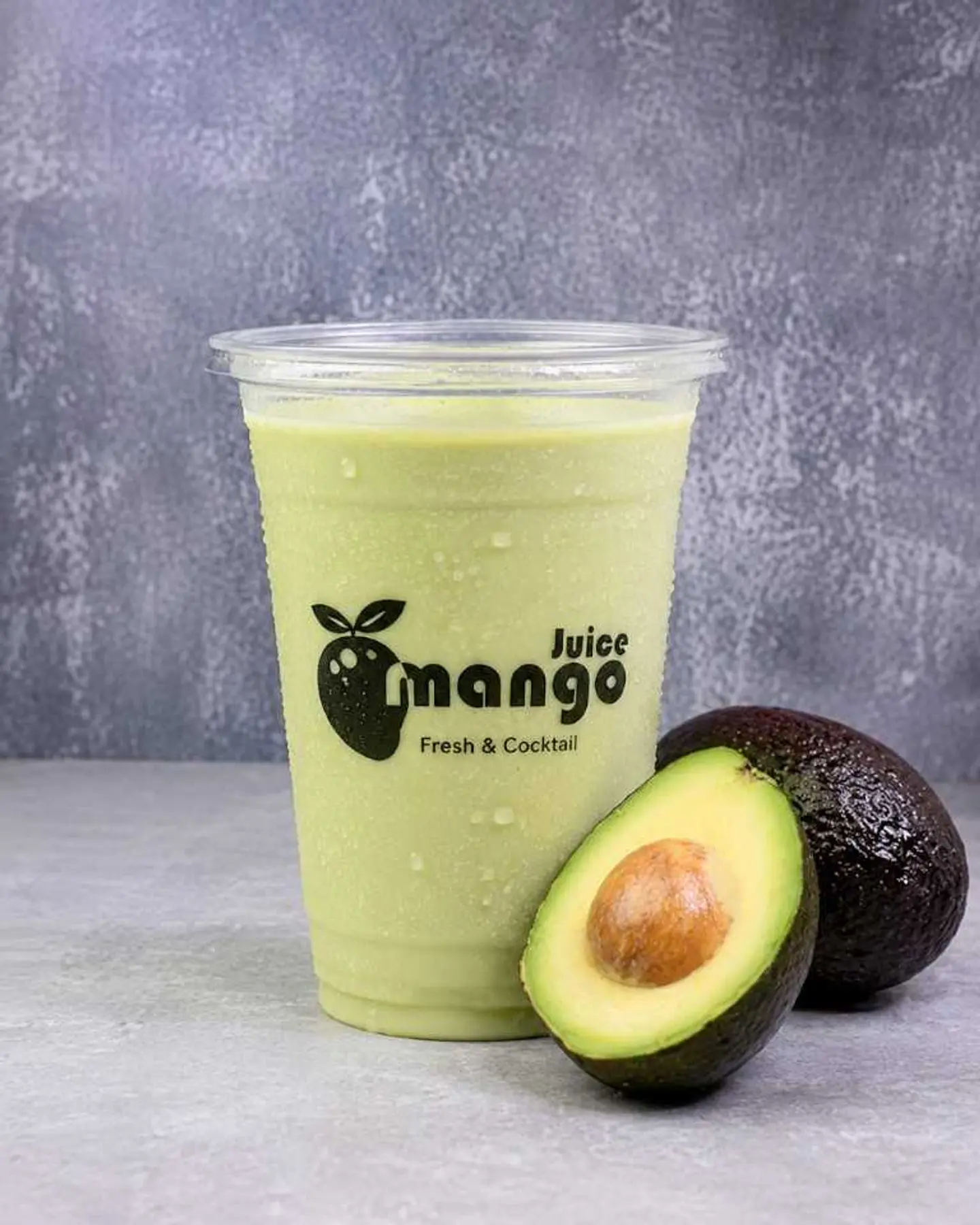 Avocado